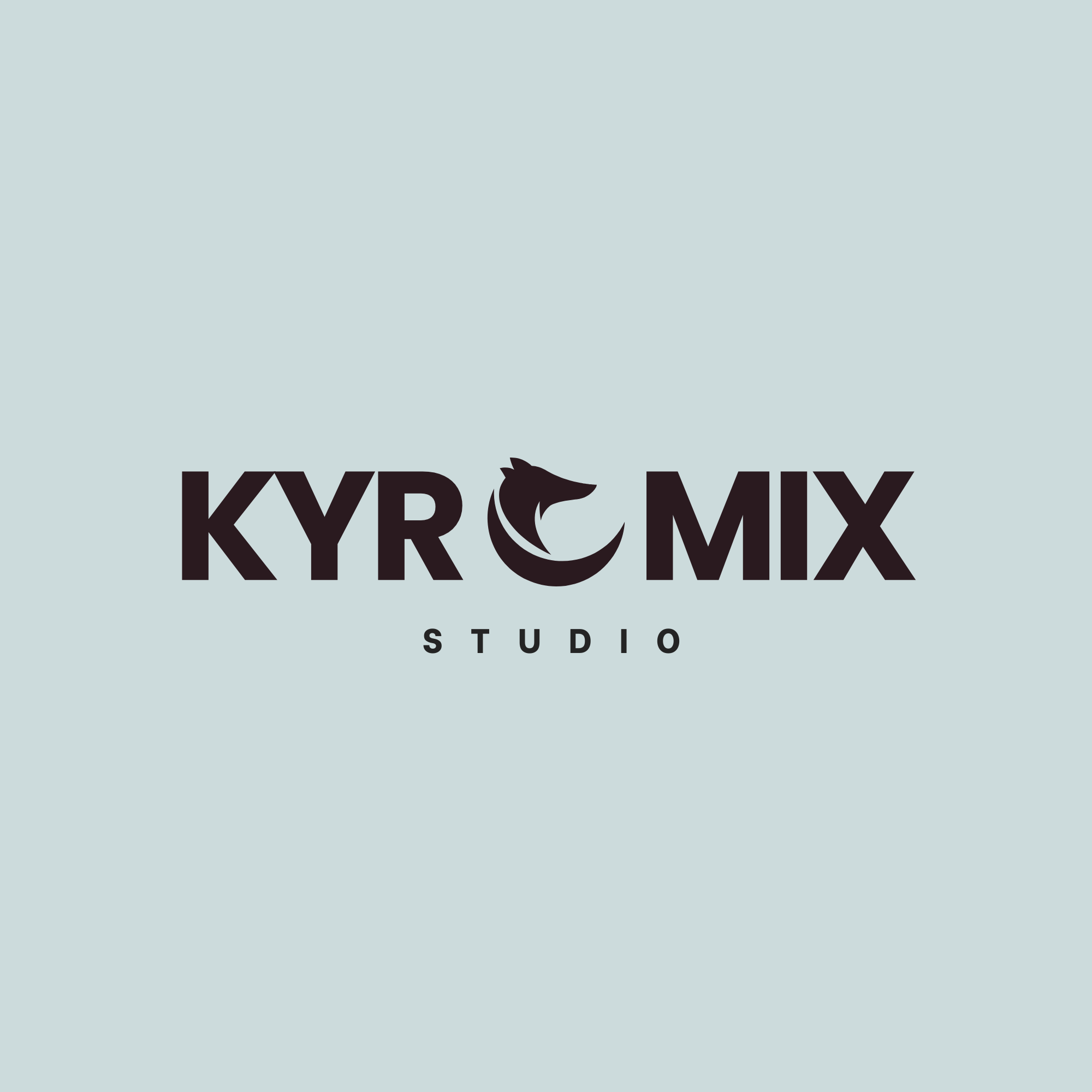 Kyromix Studio